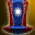 Flag Hat 7-day limited period