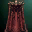 Cloak of Frintezza