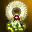 Mother's Wreath (Event) Blessing of Love - 24-hour limited period