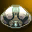 Gatekeeper Hat Destroy Instinct - 7-day limited period
