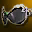 Goggles Wind Walk - 7-Day Limited Period