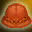 Child's Hat - Girl