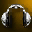 Headphone Hero Theme - 7-day limited period