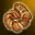 Baguette Herb