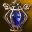 Potion of a Hero