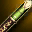 Kadomas Transformation Stick 7-day limited period