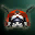 Ladybug Hat 7-day limited period