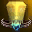 Ambience Sky Lantern Summon Scroll