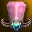 Comfort Sky Lantern Summon Scroll