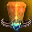 Lucky Sky Lantern Summon Scroll