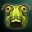 Grasshopper Hat 7-day limited period