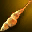 Baguette Magic Sword 7-day limited period
