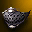Ruthless Tribe Mask Agility - 7-day limited period