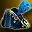 Napoleon Hat Mana Regeneration - 7-Day Limited Period