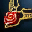 Deseloph Rose Necklace (Event) Summon duration - 3 hours