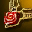 Improved Deseloph Rose Necklace (Event) Summon duration - 5 hours