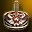 Paiwan Hat Power of Guardian Deity - 7-day limited period