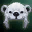 Warm Bear Hat 7-day limited period