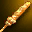 Baguette Spear 7-day limited period