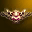 Royal Circlet of Vesper 30-day limited period