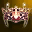 Royal Crown of Vesper 30-day limited period