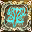 Eva's Rune (event) 3-day limited period