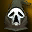 Mask of Silent Scream (Event) Blessing of Skooldy : Protection of Darkness - 2 Hour Limited Period