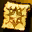 Crystal Scroll: Enchant Armor (S-Grade)