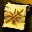 Crystal Scroll: Enchant Weapon (S-Grade)