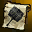 Skooldy Summon Scroll (Event)