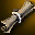 Transformation Scroll: Death Blader