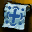 Evain's Recovery Scroll