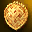 Baguette Shield 7-day limited period