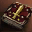 Forgotten Scroll - Archer's Will