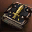 Forgotten Scroll - Expose Weak Point