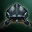 Stag Beetle Hat 7-day limited period