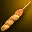 Baguette Sword 7-day limited period