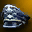 Uniform Hat Blessed Resurrection - 7-day limited period