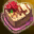 Heavenly Valentine Cake 30-day limited period