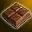 Valentine Dark Chocolate
