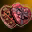 Premium Valentine Decoration 15-day limited period