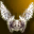 Valkyrie Circlet