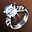 Wedding Ring - Female