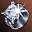 Wedding Ring - Male