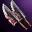 Butcher Blades - Confusion {PvP}