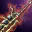 Blood Brother - Great Gale Focus