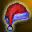Santa Hat 14-day limited period