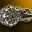 Jet Bike Mount Bracelet 30-day limited period