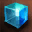 Wondrous Cubic