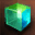 Wondrous Cubic - 1 time use